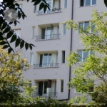 Тристаен апартамент в София, Докторски паметник - 85 кв.м за 4412 €/кв.м - Снимка #1