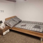 Двустаен апартамент в София, Бояна - 67 кв.м за 2806 €/кв.м - Снимка #1