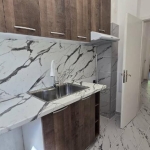 Дава се под наем Многостаен апартамент в Пловдив, Въстанически - 120 кв.м за 500 € - Снимка #1