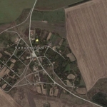 Парцел в с. Черноморци, Област Добрич - 1113 кв.м за 8 €/кв.м - Снимка #1