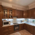 Дава се под наем Двустаен апартамент в Пловдив, Каменица 1 - 80 кв.м за 255 € - Снимка #1