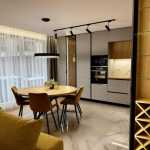 Дава се под наем Двустаен апартамент в Пловдив, Христо Смирненски - 80 кв.м за 1097.01 € - Снимка #1