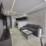 Дава се под наем Тристаен апартамент в Пловдив, Съдийски - 105 кв.м за 700 € - Снимка #1