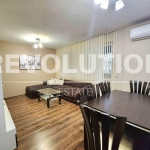 Дава се под наем Двустаен апартамент в Варна, Център - 65 кв.м за 498.27 € - Снимка #1