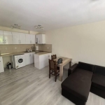 Дава се под наем Двустаен апартамент в Пловдив, Христо Смирненски - 80 кв.м за 500 € - Снимка #1