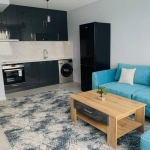 Дава се под наем Двустаен апартамент в Пловдив, Каменица 1 - 62 кв.м за 485 € - Снимка #1