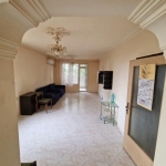 Тристаен апартамент в София, Обеля 2 - 98 кв.м за 2419 €/кв.м - Снимка #1