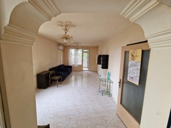 Тристаен апартамент в София, Обеля 2 - 98 кв.м за 2419 €/кв.м - Снимка #1