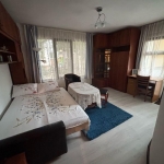 Дава се под наем Едностаен апартамент в Бургас, Възраждане - 48 кв.м за 331.5 € - Снимка #1