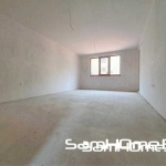 Двустаен апартамент в Варна, Бриз - 65 кв.м за 1790 €/кв.м - Снимка #1