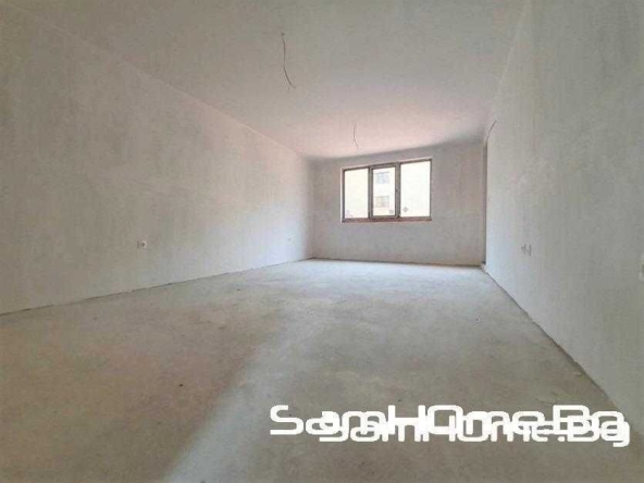 Двустаен апартамент в Варна, Бриз - 65 кв.м за 1790 €/кв.м - Снимка #1