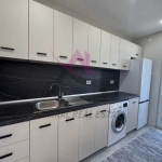 Дава се под наем Тристаен апартамент в Варна, Победа - 54 кв.м за 500 € - Снимка #1