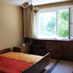 Двустаен апартамент в София, Надежда 2 - 60 кв.м за 1097 €/кв.м - Снимка #1
