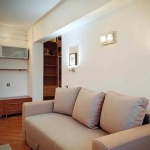 Дава се под наем Двустаен апартамент в Пловдив, Център - 28 кв.м за 127.5 € - Снимка #1