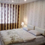 Дава се под наем Тристаен апартамент в Пловдив, Младежки Хълм - 87 кв.м за 306 € - Снимка #1