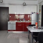 Дава се под наем Двустаен апартамент в София, Лагера - 65 кв.м за 408 € - Снимка #1