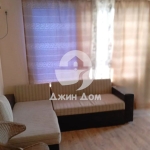 Двустаен апартамент в с. Равда, Област Бургас - 59 кв.м за 683 €/кв.м - Снимка #1