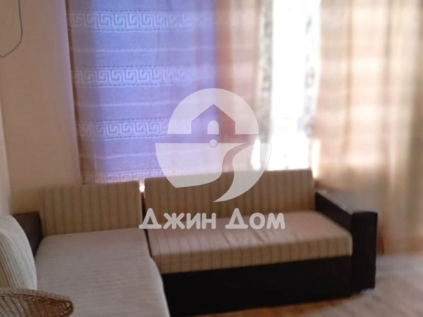 Двустаен апартамент в с. Равда, Област Бургас - 59 кв.м за 683 €/кв.м - Снимка #1