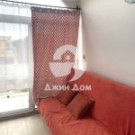 Двустаен апартамент в к.к. Слънчев бряг - 40 кв.м за 697 €/кв.м - Снимка #1