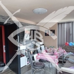 Четиристаен апартамент в Варна, Колхозен пазар - 181 кв.м за 774 €/кв.м - Снимка #1