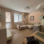 Дава се под наем Двустаен апартамент в Варна, Колхозен пазар - 50 кв.м за 350 € - Снимка #1