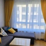 Дава се под наем Двустаен апартамент в София, Кръстова вада - 65 кв.м за 697.17 € - Снимка #1