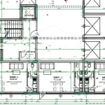 Офис в Велико Търново, Картала - 29 кв.м за 2069 €/кв.м - Снимка #1