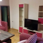 Дава се под наем Тристаен апартамент в Пловдив, Тракия - 120 кв.м за 500 € - Снимка #1