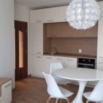 Дава се под наем Двустаен апартамент в София, Младост 2 - 62 кв.м за 640 € - Снимка #1