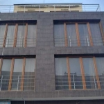 Хотел в Пазарджик, Изток - 360 кв.м за 778 €/кв.м - Снимка #1