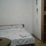 Дава се под наем Едностаен апартамент в Пловдив, Каменица 1 - 26 кв.м за 102 € - Снимка #1