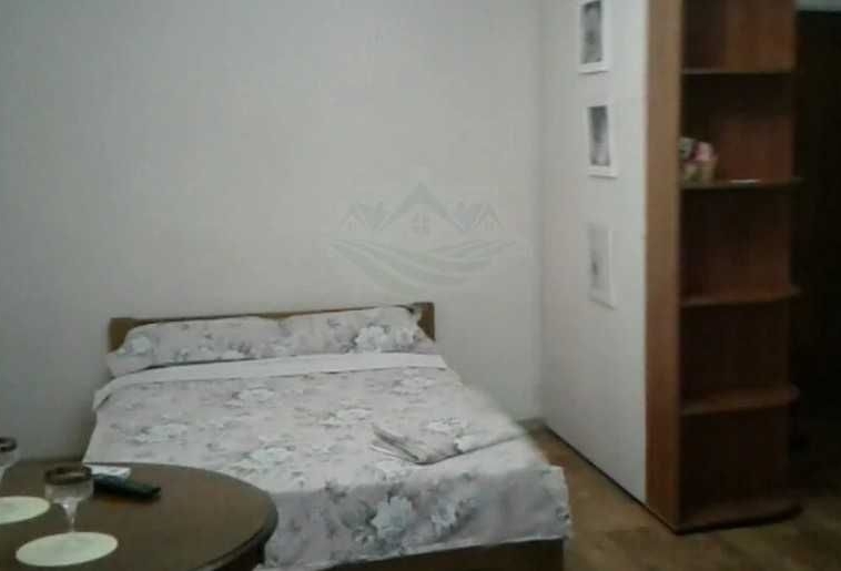 Дава се под наем  в Пловдив, Каменица 1 - 22 кв.м за 102 € - Снимка #1