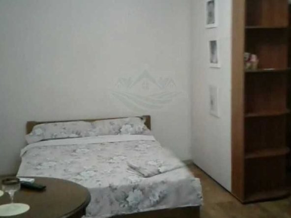 Дава се под наем Едностаен апартамент в Пловдив, Южен - 45 кв.м за 153 € - Снимка #1