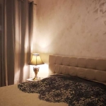 Дава се под наем Едностаен апартамент в София, Център - 25 кв.м за 348.84 € - Снимка #1