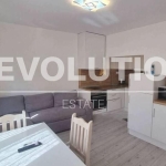 Дава се под наем Двустаен апартамент в Варна, Гръцка махала - 60 кв.м за 548.25 € - Снимка #1