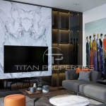 Къща в Пловдив, Център - 218 кв.м за 1010 €/кв.м - Снимка #1