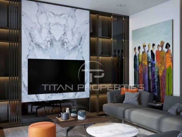 Къща в Пловдив, Център - 218 кв.м за 1010 €/кв.м - Снимка #1