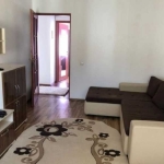 Дава се под наем Двустаен апартамент в Пловдив, Кючук Париж - 61 кв.м за 280.5 € - Снимка #1