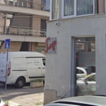 Дава се под наем Магазин в София, Подуяне - 45 кв.м за 509.49 € - Снимка #1