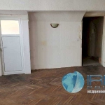 Двустаен апартамент в Шумен, Добруджански - 62 кв.м за 1358 €/кв.м - Снимка #1