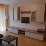 Дава се под наем Двустаен апартамент в Пловдив, Каменица 2 - 60 кв.м за 275.4 € - Снимка #1