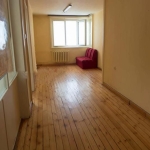 Дава се под наем Офис в София, Център - 64 кв.м за 500 € - Снимка #1