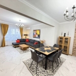 Дава се под наем Тристаен апартамент в София, Център - 120 кв.м за 2223.09 € - Снимка #1