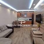 Дава се под наем Двустаен апартамент в Варна, Център - 70 кв.м за 625 € - Снимка #1