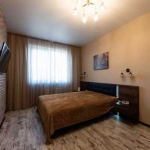 Дава се под наем Едностаен апартамент в Пловдив, Център - 42 кв.м за 178.5 € - Снимка #1