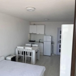 Дава се под наем Едностаен апартамент в Варна, Виница - 42 кв.м за 347 € - Снимка #1