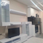 Дава се под наем Тристаен апартамент в София, Овча купел - 80 кв.м за 673.2 € - Снимка #1