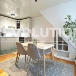 Дава се под наем Тристаен апартамент в Варна, Левски - 70 кв.м за 750 € - Снимка #1