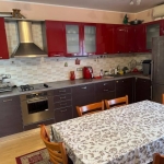 Дава се под наем Двустаен апартамент в Пловдив, Каменица 1 - 68 кв.м за 500 € - Снимка #1