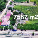 Къща в с. Нейково, Област Добрич - 105 кв.м за 289 €/кв.м - Снимка #1